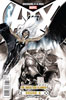 [title] - Avengers vs. X-Men #6 (I'm With the X-Men Variant)