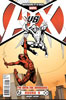 [title] - Avengers vs. X-Men #9 (I'm With The Avengers Variant)