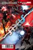 Avengers & X-Men: AXIS #2 - Avengers & X-Men: AXIS #2