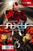 [title] - Avengers & X-Men: AXIS #2 (Kris Anka variant)