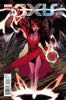 [title] - Avengers & X-Men: AXIS #2 (Jim Cheung variant)