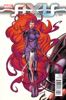 [title] - Avengers & X-Men: AXIS #5 (Sara Pichelli variant)