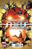 Avengers & X-Men: AXIS #9 - Avengers & X-Men: AXIS #9