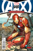 [title] - AVX: Consequences #3