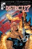 District X #2 - District X #2