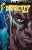 [title] - District X #10