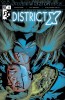 District X #12