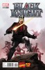 [title] - Black Knight (3rd series) #2 (Steve Epting variant)