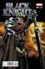 [title] - Black Knight (3rd series) #2 (Dan Panosian variant)