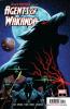 Black Panther and the Agents of Wakanda #4 - Black Panther and the Agents of Wakanda #4