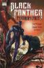 Black Panther: Panther's Prey #1 - Black Panther: Panther's Prey #1
