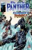 Black Panther (3rd series) #18 - Black Panther (3rd series) #18