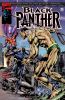 Black Panther (3rd series) #28 - Black Panther (3rd series) #28