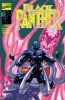 Black Panther (3rd series) #29 - Black Panther (3rd series) #29