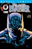 Black Panther (3rd series) #31 - Black Panther (3rd series) #31