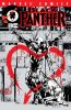 Black Panther (3rd series) #32 - Black Panther (3rd series) #32