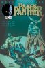 Black Panther (3rd series) #37 - Black Panther (3rd series) #37