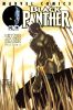 Black Panther (3rd series) #38 - Black Panther (3rd series) #38