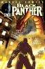 Black Panther (3rd series) #40 - Black Panther (3rd series) #40