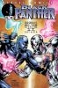 Black Panther (3rd series) #45 - Black Panther (3rd series) #45