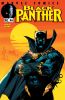 Black Panther (3rd series) #46 - Black Panther (3rd series) #46