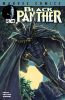 Black Panther (3rd series) #48 - Black Panther (3rd series) #48