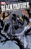  Black Panther (3rd series) #53 -  Black Panther (3rd series) #53