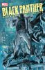 Black Panther (3rd series) #54 - Black Panther (3rd series) #54