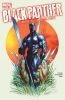 Black Panther (3rd series) #58 - Black Panther (3rd series) #58