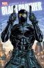 Black Panther (3rd series) #59 - Black Panther (3rd series) #59