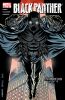 Black Panther (3rd series) #62 - Black Panther (3rd series) #62