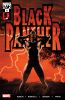 Black Panther (4th series) #6 - Black Panther (4th series) #6