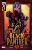 Black Panther (4th series) #11 - Black Panther (4th series) #11