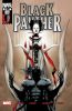 Black Panther (4th series) #13 - Black Panther (4th series) #13
