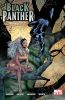 Black Panther (4th series) #16