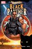 Black Panther (4th series) #17