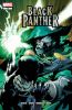 Black Panther (4th series) #19 - Black Panther (4th series) #19
