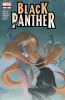 Black Panther (4th series) #20