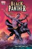 Black Panther (4th series) #21