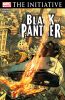 Black Panther (4th series) #27