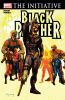Black Panther (4th series) #29