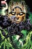 Black Panther (4th series) #31 - Black Panther (4th series) #31