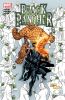 Black Panther (4th series) #32 - Black Panther (4th series) #32