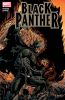 Black Panther (4th series) #33 - Black Panther (4th series) #33