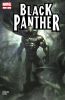 Black Panther (4th series) #35 - Black Panther (4th series) #35