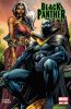 Black Panther (4th series) #36 - Black Panther (4th series) #36