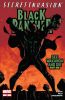 Black Panther (4th series) #39 - Black Panther (4th series) #39