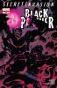 Black Panther (4th series) #40 - Black Panther (4th series) #40
