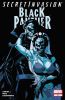 Black Panther (4th series) #41 - Black Panther (4th series) #41