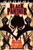 Black Panther Annual #1 - Black Panther Annual #1